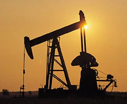 Irak'ın petrol ihracatı düştü