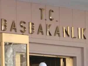 Irak'lı 19 yaralı Türkiye'de tedavi olacak
