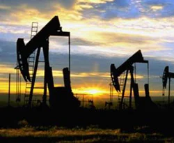 Irak'tan petrol akışı durdu