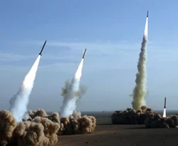 İran, Rusya'dan S-300 için cevap bekliyor