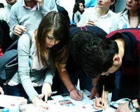 İş arayanlara bankalardan müjde!