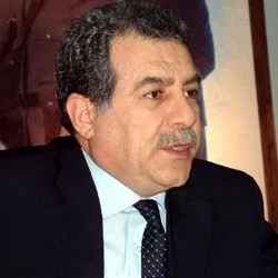 ''İş bırakmanın kanunda yeri yok''
