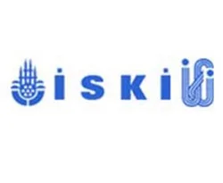 İSKİ'den kartlı sayaç açıklaması