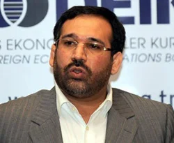 İslami sistemlere krizde fırsat doğdu