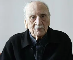 İspanyol yazar Francisco Ayala öldü