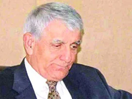 İsrail elçisine Rize şoku soruldu