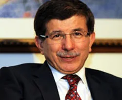 'İsrail ile gizli anlaşmalar var'