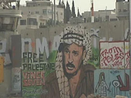İsrail ile Hamas anlaşabilir