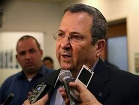 İsrail, Şalit'den umutlu