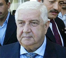 İsrail şimdi de korsanlığa başladı!