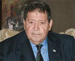 İsrailli bakan 'arabuluculuk' teklif edecek