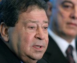 İsrailli bakan Eliezer Türkiye'ye geliyor