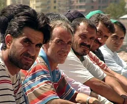 İşsizlik, vasıfsızları vuruyor