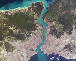 İstanbul depremi 1 saat önceden bilinecek