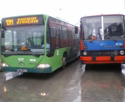 İstanbul'lulara bayram müjdesi