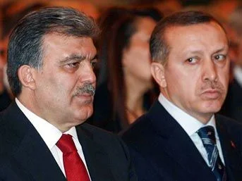 İşte 'Dünyanın en güçlü Müslümanları'