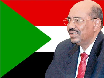 İşte el Beşir ve Sudan gerçeği...