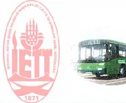 İşte İETT'nin 2010 bütçesi