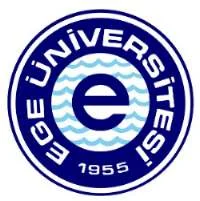 "İstifalar maksatlı"
