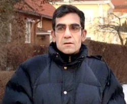 İsveç Abdülkadir Aygan'ı vermiyor