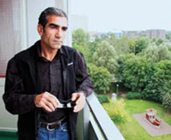 İsveç, iade talebini reddetti