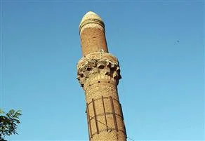 İsviçre'de 'minare referandumu' var