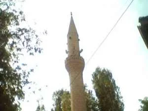 İsviçre, kararını verdi