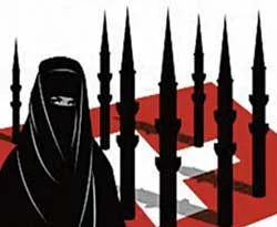 İsviçre özgürlük sınavında