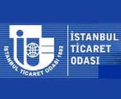İTO, başarılı KOBİ yarışması düzenleyecek