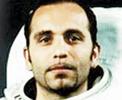 Japonya'yı karıştıran Türk