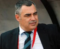 Jose Couceiro: Atatürk'ü örnek alın