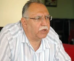 Kafadaki duvarlar ve açılım