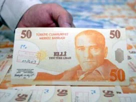 Kalpazanlıkta son nokta
