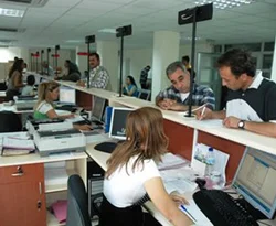 Kamu çalışanları, 117 gün tatil yapacak