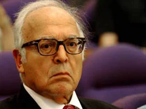Kanadoğlu'na o soru soruldu
