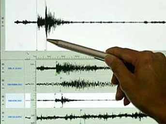Kandilli Rasathanesi, 3 şehri açıkladı