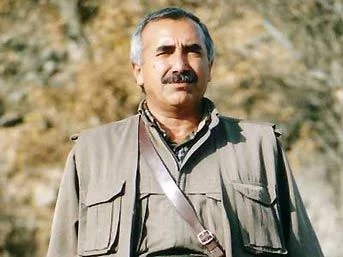 Karayılan'dan diyalog tehdidi