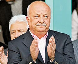 Kartal yenilgisi Trabzon'u karıştırdı