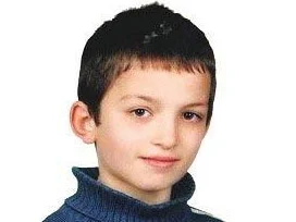 Kayıp Musa ölü bulundu