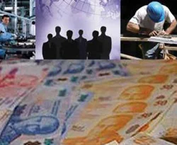 Kayıtdışının en önemli ihbarcısı bankalar