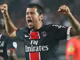 Keita ve Kezman Kurşun Top adayı
