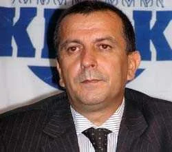 KESK: Sorumlular yargılansın