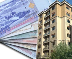 KEY'de müjde! Ödemeler zamlı yapılacak