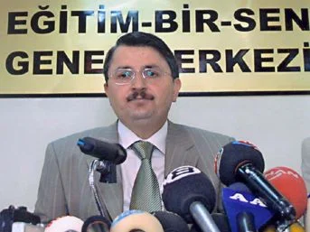 'KEY ödemeleri bayramdan sonra yapılsın'