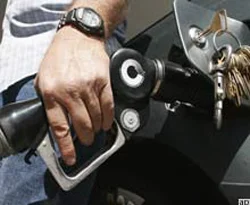 Kırsal motorin yasağında geri adım!