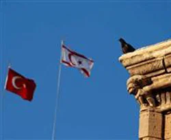 KKTC'nin 26. kuruluş yılı kutlanıyor