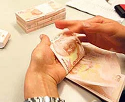 KOBİ'den 2.5 milyarlık kredi müjdesi