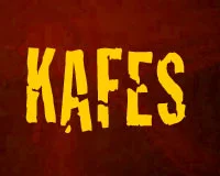 Koç Müzesi'nde katliam planı