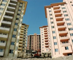 Konut fiyatlarında artış olacak mı?