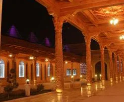 Konya Belediyesi'nde büyük yolsuzluk iddiası